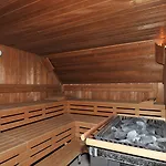 Winzerhaus Gaertner - An Der Loreley Отель