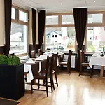 Winzerhaus Gaertner - An Der Loreley