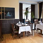 Winzerhaus Gaertner - An Der Loreley
