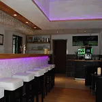 Hotell Winzerhaus Gaertner - An Der Loreley 3*