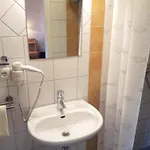 Отель Winzerhaus Gaertner - An Der Loreley 3*