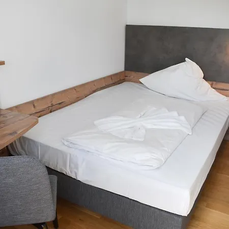 Winzerhaus Gaertner - An Der Loreley Szálloda