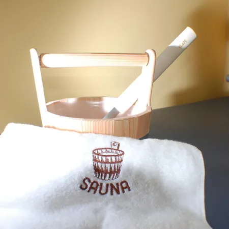 Winzerhaus Gaertner - An Der Loreley 上韦瑟尔