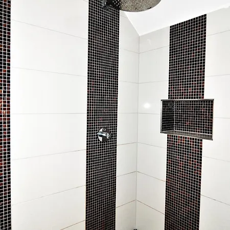 Winzerhaus Gaertner - An Der Loreley Szálloda 3*