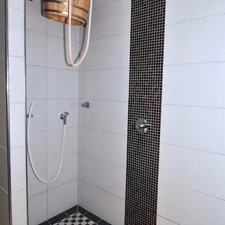 Winzerhaus Gaertner - An Der Loreley Szálloda 3*