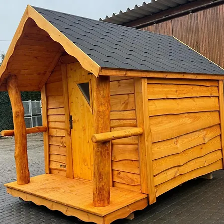 Hotel Winzerhaus Gaertner - An Der Loreley Sankt Goar