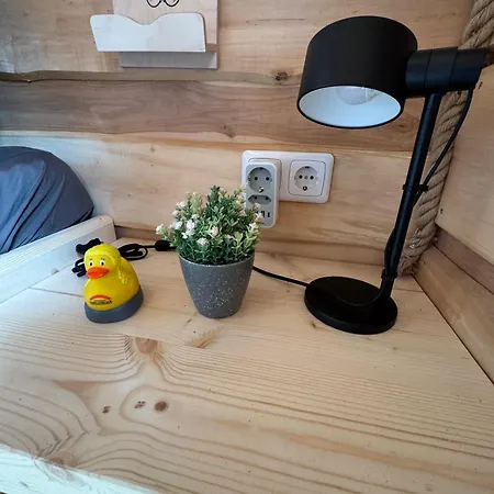 Winzerhaus Gaertner - An Der Loreley 3* Sankt Goar