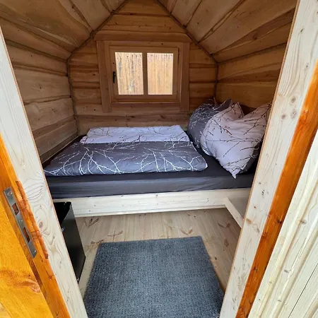 Hotel Winzerhaus Gaertner - An Der Loreley