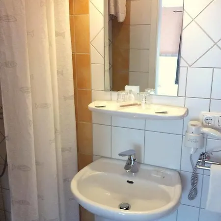 Winzerhaus Gaertner - An Der Loreley