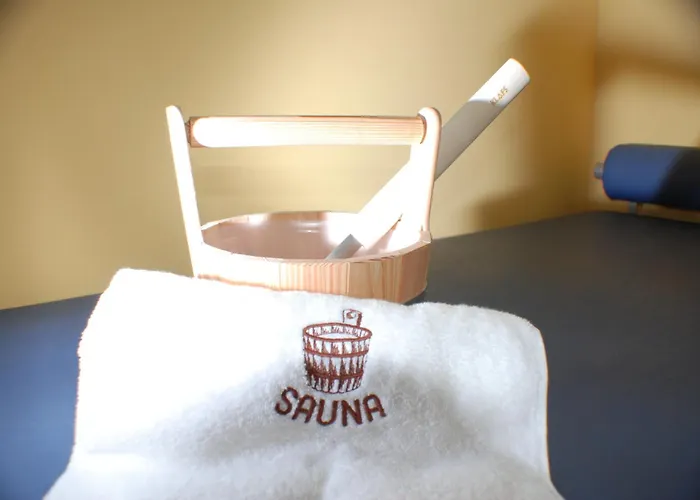 Winzerhaus Gaertner - An Der Loreley Sankt Goar