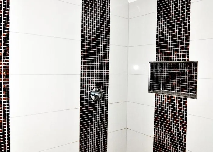 Winzerhaus Gaertner - An Der Loreley Otel 3*