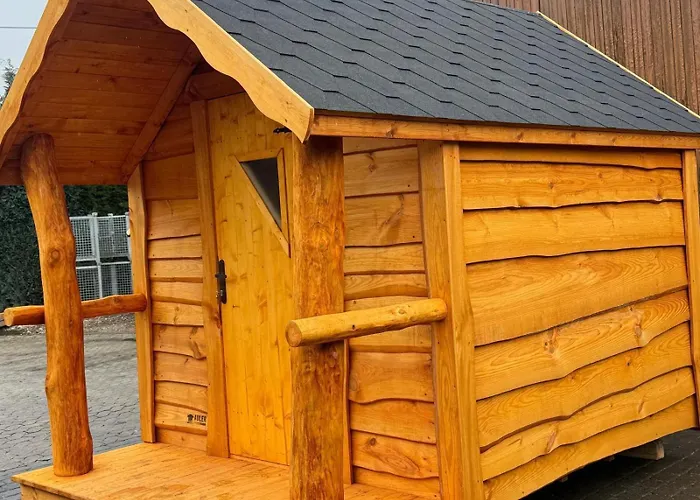 Otel Winzerhaus Gaertner - An Der Loreley Sankt Goar